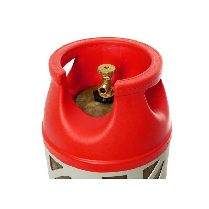 Композитный газовый балон Ragasco 24.5 л Композитный газовый балон Ragasco 24.5 л