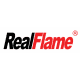 Real Flame Real Flame