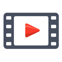 Тумба универсальная Lux Fire "Байкал" 1600, дуб вотан, с биокамином 900 по цене 73 854 руб.