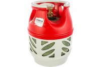 Композитный газовый балон Ragasco 12.5 л Композитный газовый балон Ragasco 12.5 л