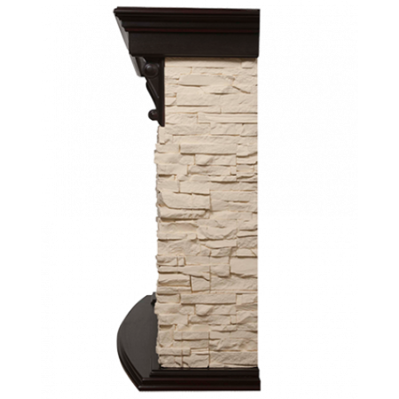 Torre 30S слоновая кость (венге)+EFP/P-3020LS