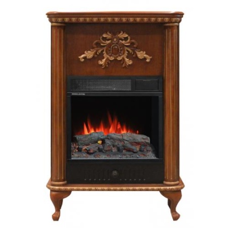 Catania (грецкий орех) (Катания)