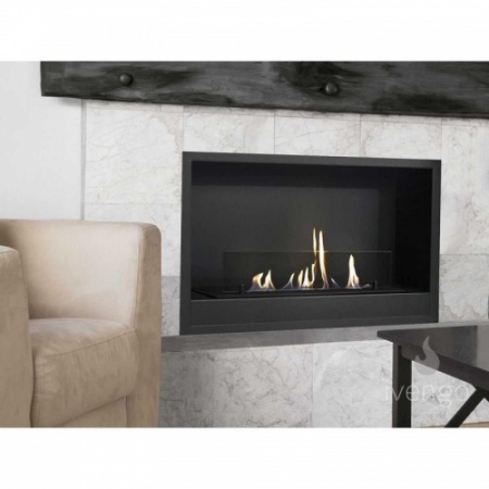 Биокамин IVENGO STANDARD 800Х500 BlackSide Биокамин IVENGO STANDARD 800Х500 BlackSide по цене 68 316 руб.