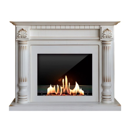 Биокамин в портале SteelHeat Makedonia, стекло, стемалит по цене 99 110 руб.