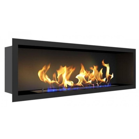 Биокамин ZeFire Flagman 1000 по цене 38 300 руб.