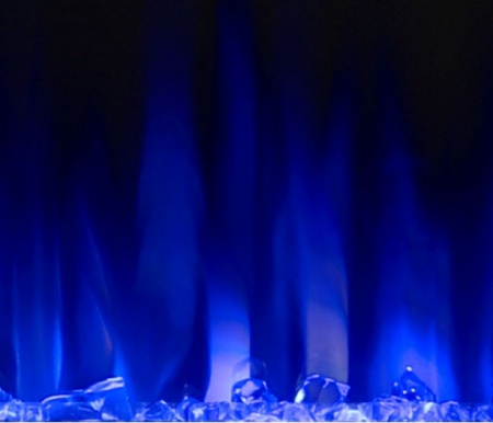 Настенный электрокамин Napoleon Allure 72 Настенный электрокамин Napoleon Allure 72