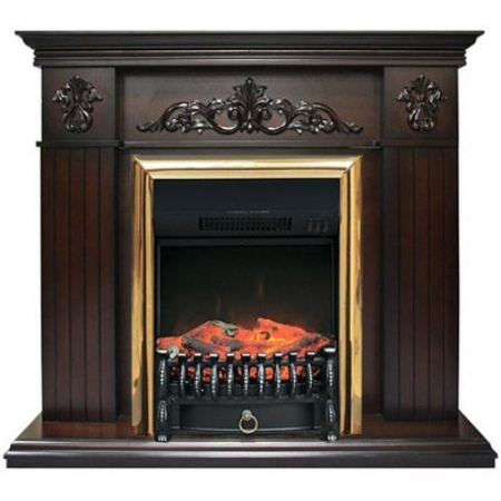 Provence (коньяк)+Fobos FX Brass