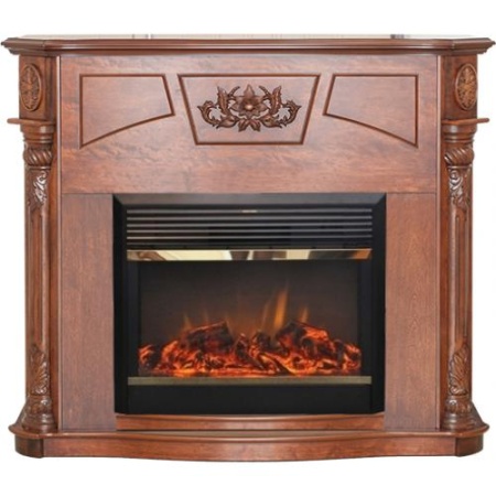 Sofie (античный дуб)+Moonblaze S Br Sofie (античный дуб)+Moonblaze S Br