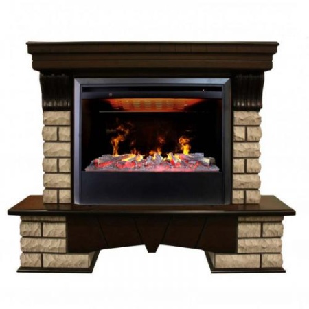 Country Rock 26 (античный дуб)+3D Helios 26 SBG Country Rock 26 (античный дуб)+3D Helios 26 SBG