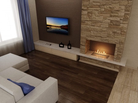 Автоматический биокамин Lux Fire Smart Flame 800 RC Black Автоматический биокамин Lux Fire Smart Flame 800 RC Black по цене 287 540 руб.