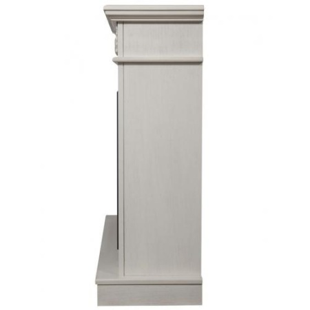 Noce 30 (беленый дуб)+EFP/P-3020LS