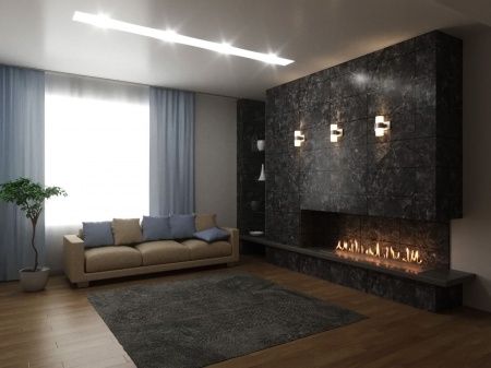 Автоматический биокамин Lux Fire Smart Flame 1300 RC Black Автоматический биокамин Lux Fire Smart Flame 1300 RC Black по цене 416 900 руб.
