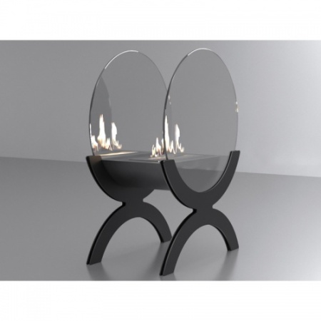 Биокамин напольный A300 PremiumFire по цене 50 520 руб.