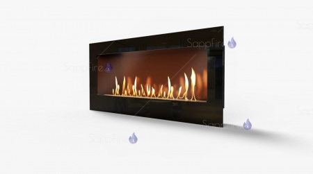 Биокамин Mercury Stemalit 1500 SappFire Биокамин Mercury Stemalit 1500 SappFire по цене 78 500 руб.