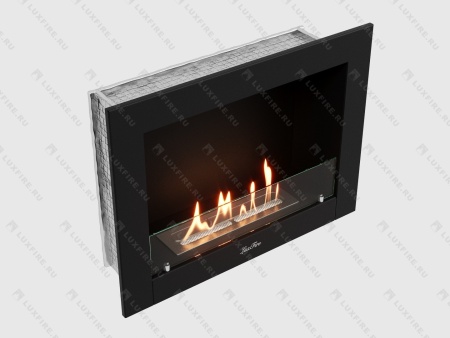 Портальный биокамин Lux Fire "Фаер Бокс 2 - 25.5" Портальный биокамин Lux Fire "Фаер Бокс 2 - 25.5" по цене 52 877 руб.