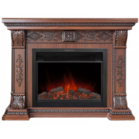 Bellagio (темный дуб)+Jupiter FX Black (Белладжио) Bellagio (темный дуб)+Jupiter FX Black (Белладжио)