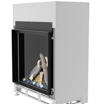 Газовый камин Schmid Lina G 73 Газовый камин Schmid Lina G 73