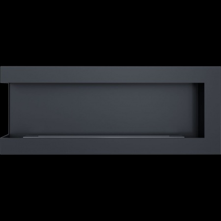 Биокамин Kratki DELTA/L/1200 угловая Биокамин Kratki DELTA/L/1200 угловая по цене