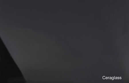 Газовый камин DRU Cosmo RCH