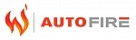 Autofire Autofire