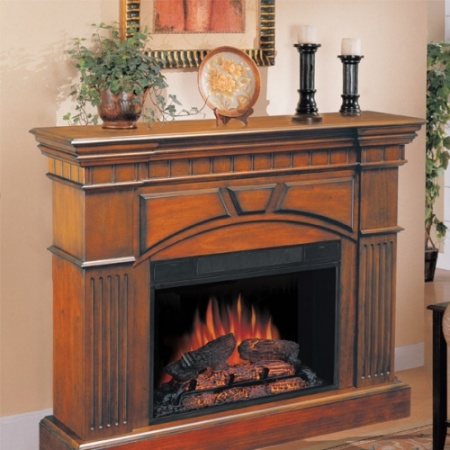 Raleigh (грецкий орех)+Spectrafire-23 Black