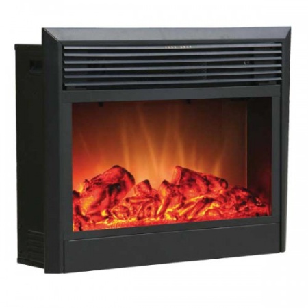 Moonblaze BL S (черный)