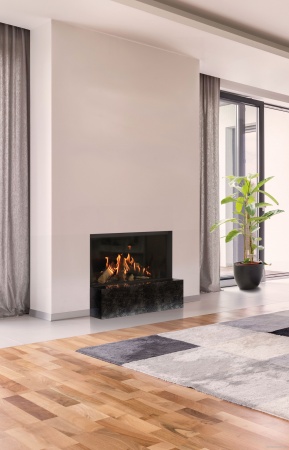 Газовый камин Schmid Lina G 67 Газовый камин Schmid Lina G 67