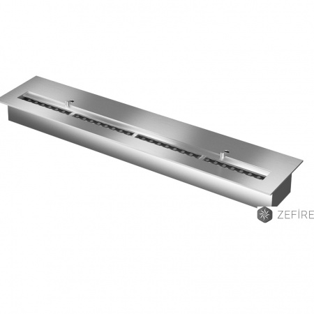 Прямоугольный контейнер ZeFire 700 с крышкой внутри Прямоугольный контейнер ZeFire 700 с крышкой внутри по цене 26 500 руб.