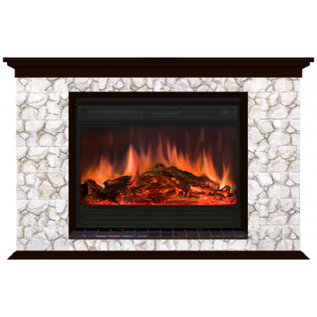 Пафос Карелия 33 (венге)+Premier S33