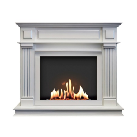 Биокамин в портале SteelHeat Amelia по цене 74 770 руб.