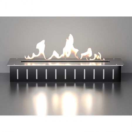 Топливный блок PremiumFire S500 Топливный блок PremiumFire S500 по цене 13 200 руб.