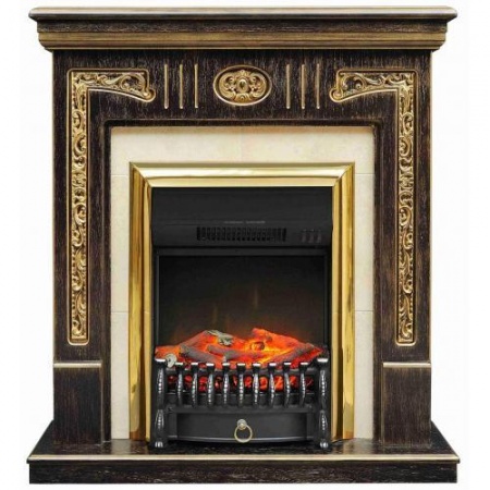 Onegin (венге)+Fobos Brass (Онегин)