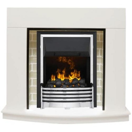 Montana (белый)+Flagstaff