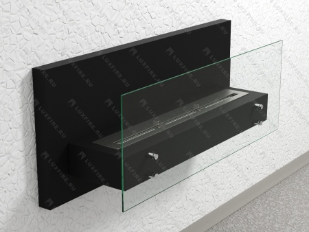 Настенный биокамин Lux Fire "Премьера" 1200 Настенный биокамин Lux Fire "Премьера" 1200 по цене 67 760 руб.