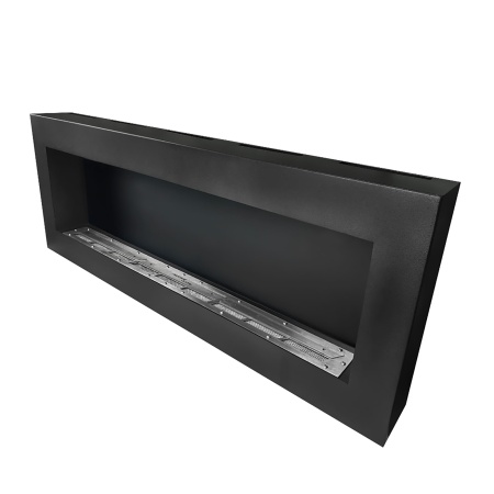 Биокамин "Русский огонь" Лофт 1300N настенный по цене 34 800 руб.