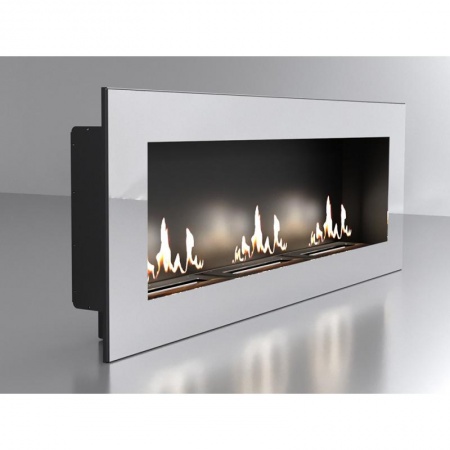 Биокамин встраиваемый W250IIIS PremiumFire Биокамин встраиваемый W250IIIS PremiumFire по цене 44 820 руб.