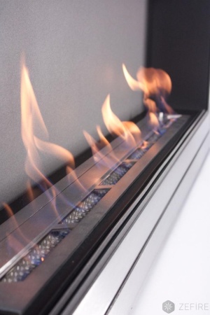 Прямоугольный контейнер ZeFire 600 Прямоугольный контейнер ZeFire 600 по цене 17 900 руб.