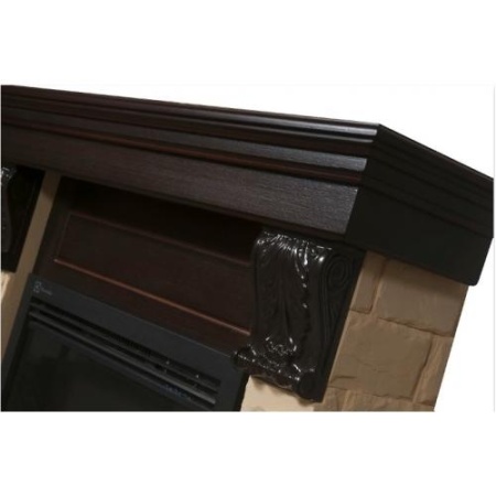 Forte 30S песчаник бежевый (темный дуб)+EFP/P-3020