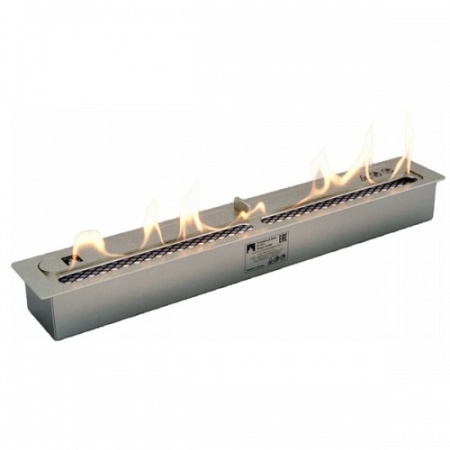 Топливный блок LUX FIRE 450 XS Топливный блок LUX FIRE 450 XS по цене 19 239 руб.