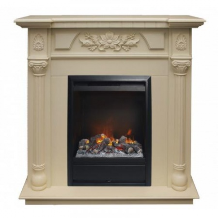 Dacota (белый дуб)+3D Olympic Dacota (белый дуб)+3D Olympic