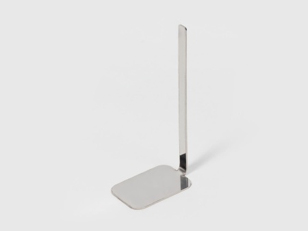 Настольный биокамин Lux Fire "Арлекино" S Чёрный Настольный биокамин Lux Fire "Арлекино" S Чёрный по цене 8 833 руб.