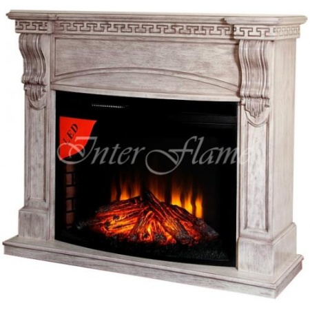 Мюнхен (дуб)+Panoramic 33 Quartz