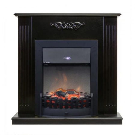 Lumsden (венге)+Lydon Black