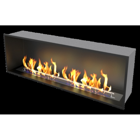 Встраиваемый очаг ZeFire Standart 1500 по цене 51 500 руб.