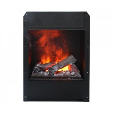 Электроочаг Dimplex Engine 56-400 Электроочаг Dimplex Engine 56-400