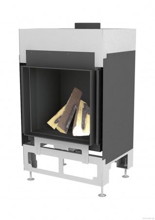 Газовый камин Schmid Lina G 67 Газовый камин Schmid Lina G 67