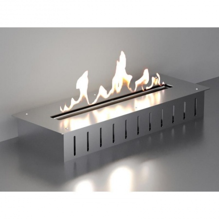Топливный блок PremiumFire S500 Топливный блок PremiumFire S500 по цене 13 200 руб.